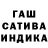 Бошки Шишки конопля Paul Howlett