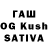ГАШИШ hashish 1988sergen