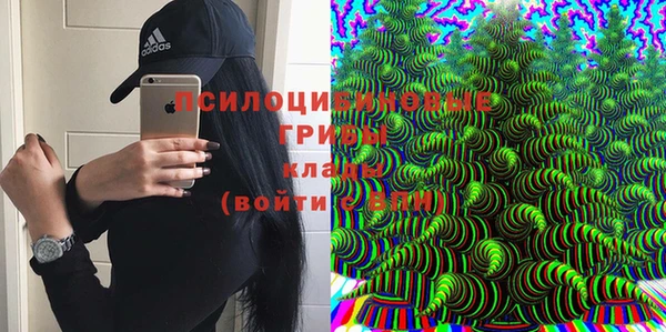 герыч Алзамай