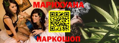 MDMA Кимры