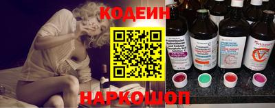 MDMA Кимры